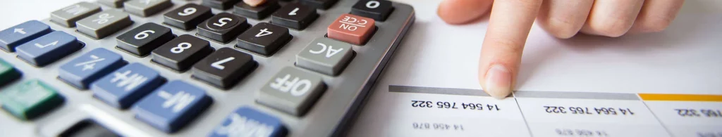 Accounting