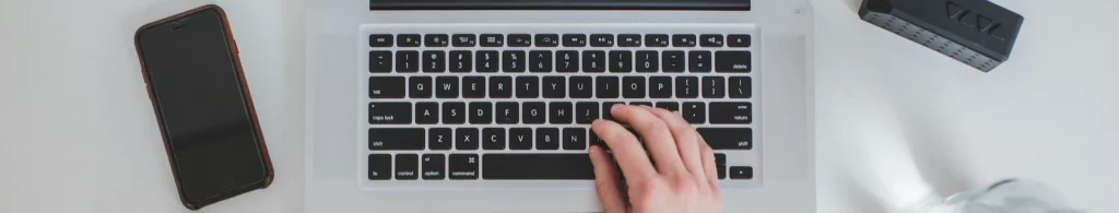 hands_on computer Admin Services