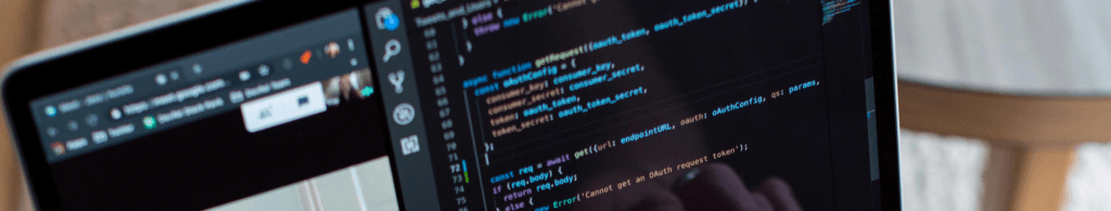 web dev_2